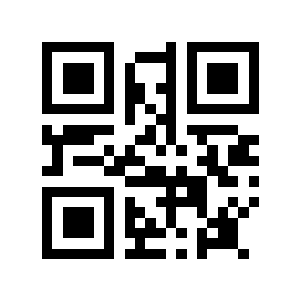 #x65b0二维码生成