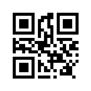 #x65f6二维码生成