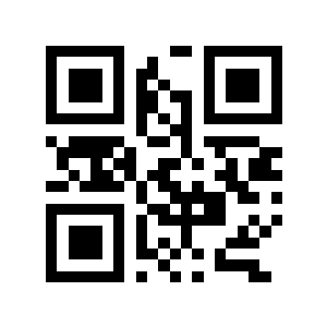 #x66F4二维码生成