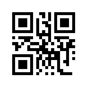 #x6700二维码生成