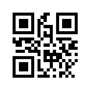 #x672C二维码生成