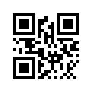 #x673A二维码生成