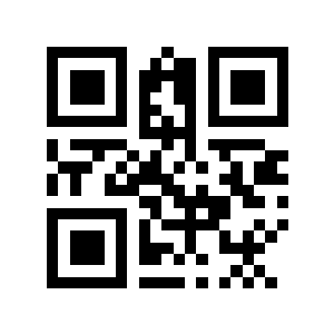 #x673a二维码生成