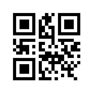 #x67dc二维码生成