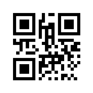 #x722A二维码生成