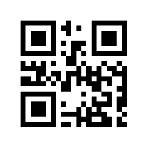 #x767E二维码生成