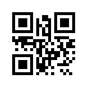 #x767e二维码生成