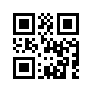 #x76f4二维码生成