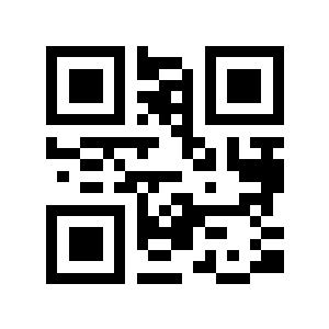 #x770b二维码生成