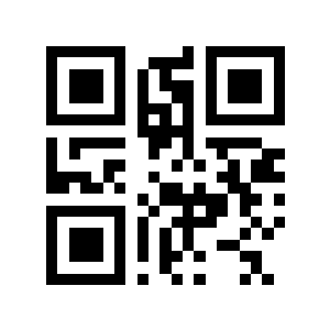 #x795e二维码生成