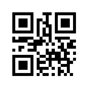 #x7D22二维码生成