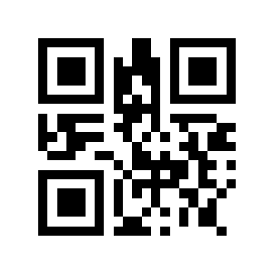 #x7ad9二维码生成