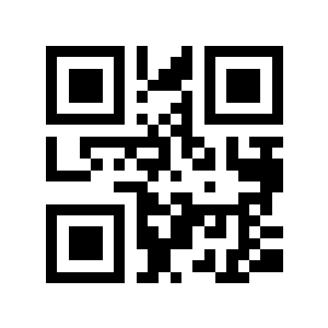 #x7b2c二维码生成