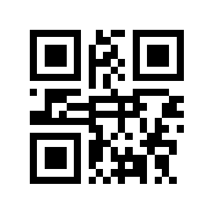 #x7e0二维码生成