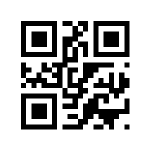 #x7f51二维码生成