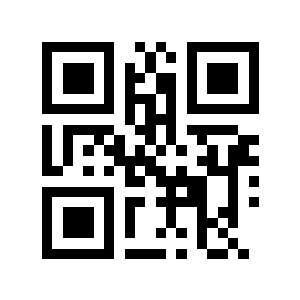 #x8282二维码生成