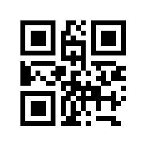 #x8BFB二维码生成