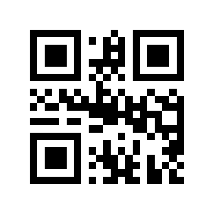 #x8D39二维码生成