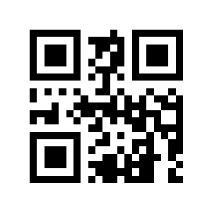 #x8bfb二维码生成