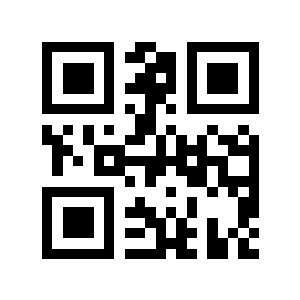 #x8d39二维码生成