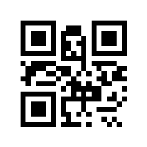 #x8f7d二维码生成