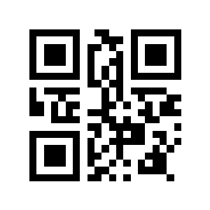 #x95f4二维码生成