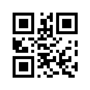 #~妙二维码生成