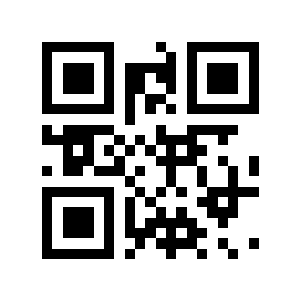 $二维码生成