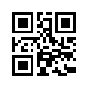 $3581万二维码生成