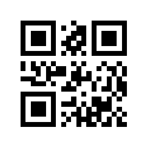 $8000万二维码生成