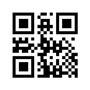 $8000二维码生成