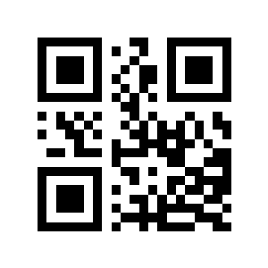 %#￥@二维码生成