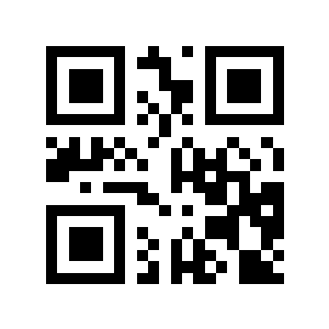 %09嘶二维码生成