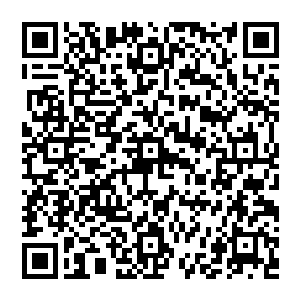 %3c%70%3e$3000$3000$201c$545c$545c$545c$00b7$00b7$00b7$00b7$00b7$00b7$201d$201c$554a$554a$554a$554a$00b7$00b7$00b7$00b7$00b7$00b7$201d%3c%2f%70%3e二维码生成