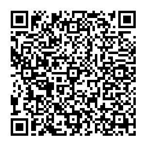 %3c%70%3e$3000$3000$5c31$5728$7@26$5492$71c3$70e7$540e$4e0d$4e45$ff0c$7a7a$4e2d$4f20$6765$4e86$4e00$9635$9@3c$53e@$3002%3c%2f%70%3e二维码生成