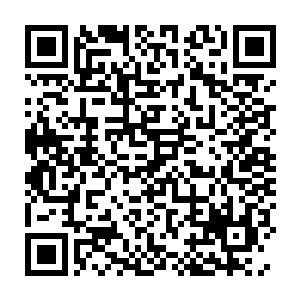 %3c%70%3e$3000$3000$777f$513f$7684$8@dd$8@a9$6797$4e00$5cf0$4e00$60ca$3002%3c%2f%70%3e二维码生成