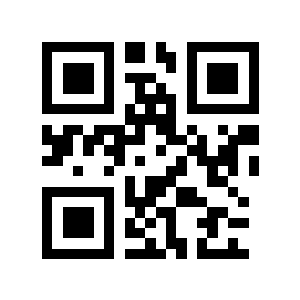 %D7%CF%D3%C4%B8%F3二维码生成