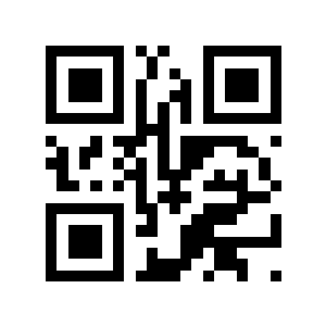 %u4e00二维码生成