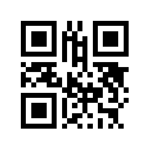 %u4e0a二维码生成