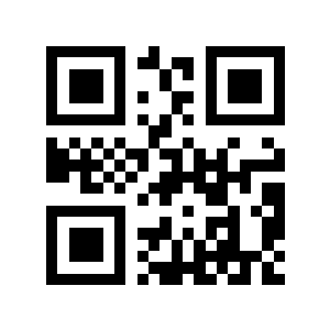 %u4e0b二维码生成