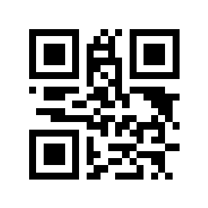 %u4e0d%u662f二维码生成