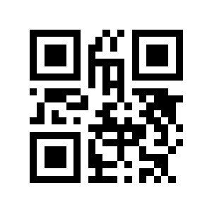 %u4e2a二维码生成