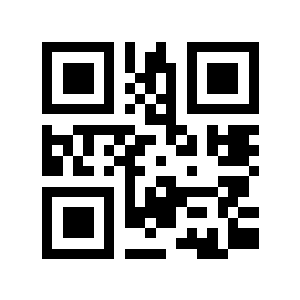 %u4e3b二维码生成