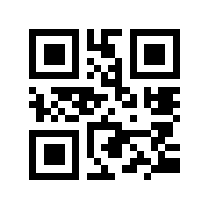 %u4ed6二维码生成