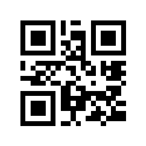 %u4ee5二维码生成