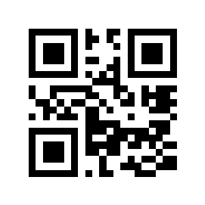 %u4f1a二维码生成