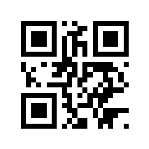 %u4f4d%u7f6e二维码生成