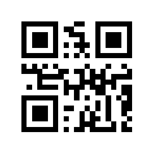 %u4f53二维码生成