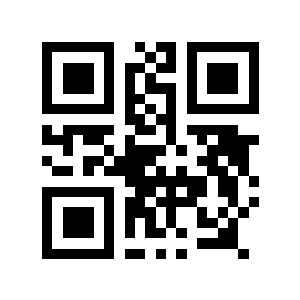 %u51fa二维码生成