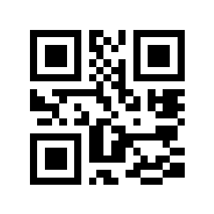 %u5206二维码生成